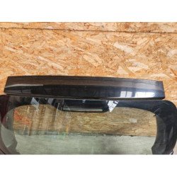 Malle/hayon Arriere Alfa Romeo 147 Phase 2 (2)